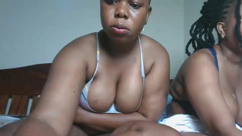 Lucky joy online show from 03-08-26, 02:04