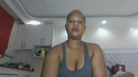 Lucky joy online show from 03-16-26, 03:56