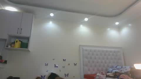 Lucky joy online show from 03-16-26, 05:44