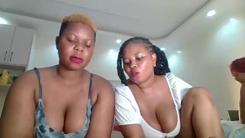 Lucky joy online show from 03-20-26, 07:13