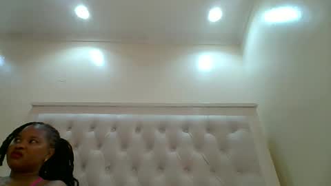 Lucky joy online show from 03-21-26, 04:28