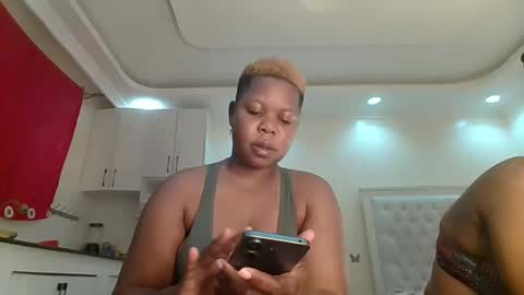 Lucky joy online show from 04-14-26, 06:58