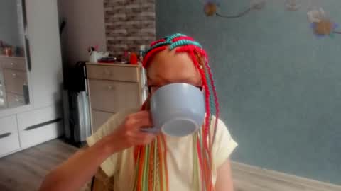 lucky_licky20 online show from 09-11-25, 02:44