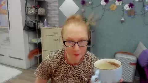 lucky_licky20 online show from 01-18-26, 02:37