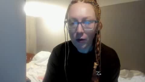 lucky_licky20 online show from 03-04-26, 03:12