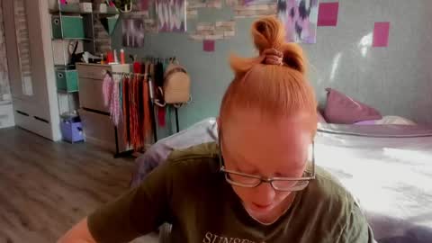 Snapshot of lucky_licky20 chatting on 04-23-26, 02:13 lucky_licky20 online show from 04-23-26, 02:13