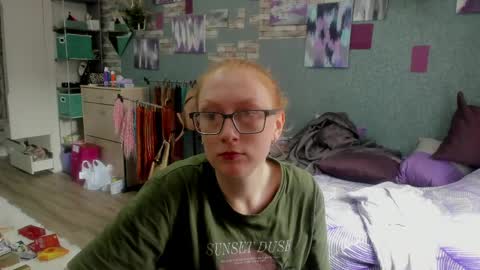 Snapshot of lucky_licky20 chatting on 05-09-26, 03:23 lucky_licky20 online show from 05-09-26, 03:23