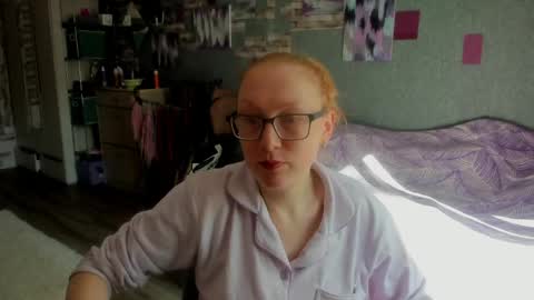 Snapshot of lucky_licky20 chatting on 05-11-26, 02:28 lucky_licky20 online show from 05-11-26, 02:28