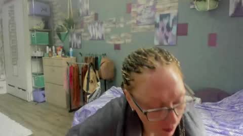 Snapshot of lucky_licky20 chatting on 05-23-26, 02:39 lucky_licky20 online show from 05-23-26, 02:39