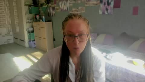 Snapshot of lucky_licky20 chatting on 06-08-26, 01:28 lucky_licky20 online show from 06-08-26, 01:28