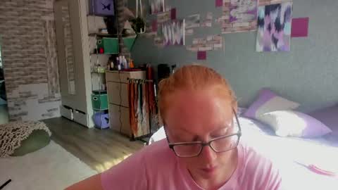 Snapshot of lucky_licky20 chatting on 06-30-26, 01:39 lucky_licky20 online show from 06-30-26, 01:39