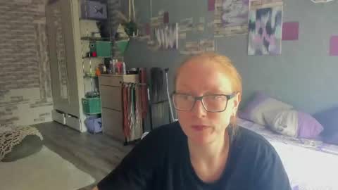 Snapshot of lucky_licky20 chatting on 07-02-26, 03:34 lucky_licky20 online show from 07-02-26, 03:34