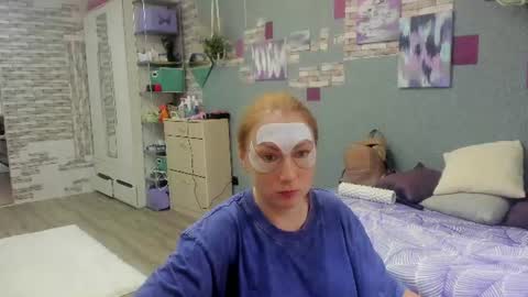 Snapshot of lucky_licky20 chatting on 07-06-26, 03:25 lucky_licky20 online show from 07-06-26, 03:25