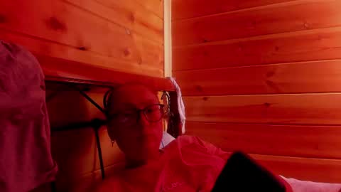 Snapshot of lucky_licky20 chatting on 07-17-26, 02:51 lucky_licky20 online show from 07-17-26, 02:51