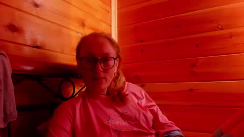 Snapshot of lucky_licky20 chatting on 07-18-26, 01:21 lucky_licky20 online show from 07-18-26, 01:21