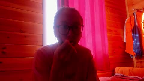 Snapshot of lucky_licky20 chatting on 07-19-26, 01:20 lucky_licky20 online show from 07-19-26, 01:20