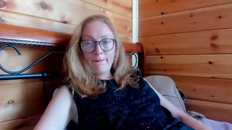 Snapshot of lucky_licky20 chatting on 07-20-26, 01:20 lucky_licky20 online show from 07-20-26, 01:20