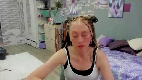 Snapshot of lucky_licky20 chatting on 07-28-26, 12:51 lucky_licky20 online show from 07-28-26, 12:51