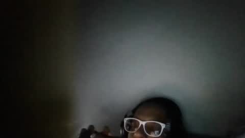 lucky online show from 03-07-26, 07:27