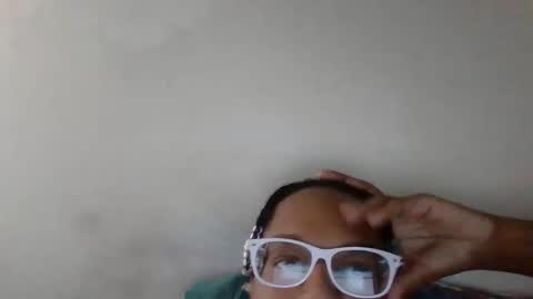 lucky online show from 03-08-26, 02:04