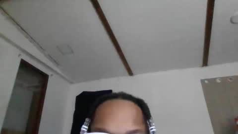 lucky online show from 03-11-26, 11:44
