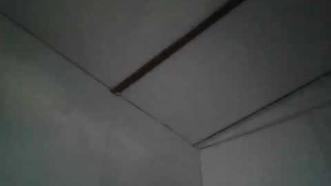 lucky online show from 05-15-26, 10:06
