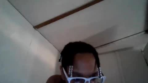 lucky online show from 06-07-26, 06:11