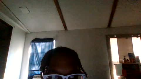 lucky online show from 06-27-26, 12:33