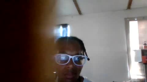 lucky online show from 07-21-26, 12:51