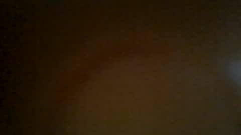lucky online show from 08-05-26, 02:03