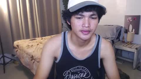 lucky online show from 03-03-26, 06:52