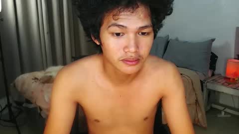 lucky online show from 03-08-26, 05:39