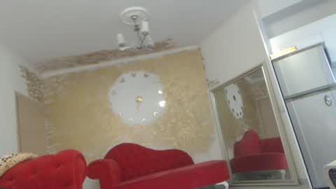 Ana online show from 02-06-25, 09:00