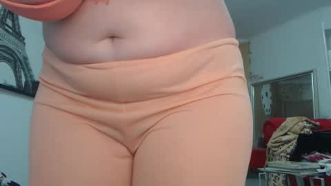 Ana online show from 11-22-25, 11:53