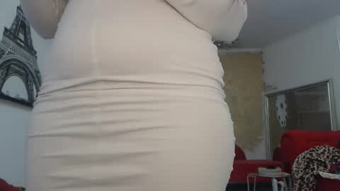 Ana online show from 02-01-26, 11:53