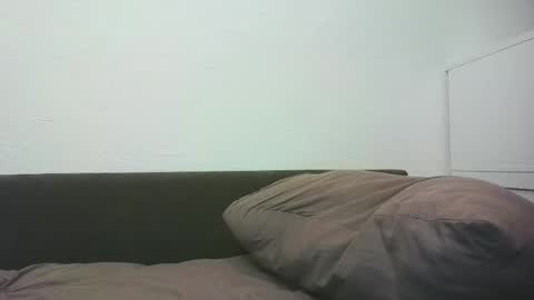 Mark online show from 04-17-26, 05:16