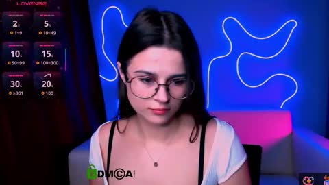 Mila Sweetheart online show from 03-18-26, 08:23