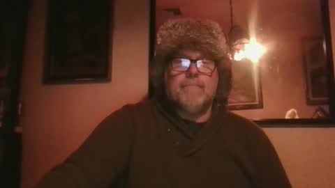 LuckyBlondeCouple online show from 01-08-25, 06:20