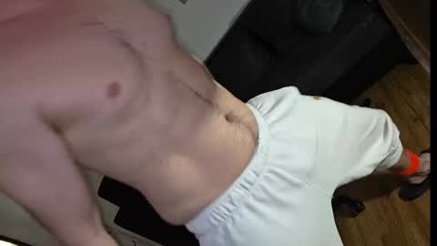 Snapshot of luckybong chatting on 02-27-26, 06:19 luckybong online show from 02-27-26, 06:19