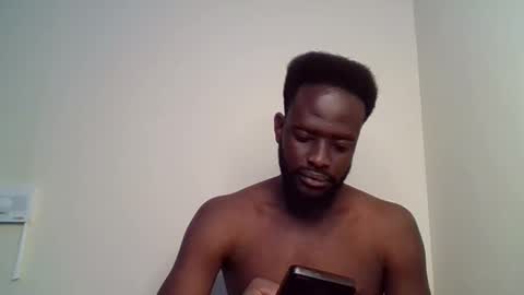 MASTER  DOM online show from 11-02-25, 06:32