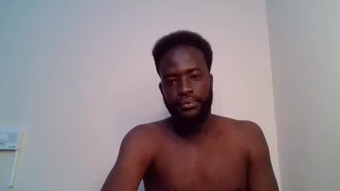 MASTER  DOM online show from 11-15-25, 12:13