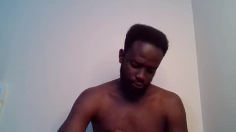MASTER  DOM online show from 05-19-26, 02:40
