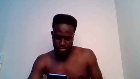 MASTER  DOM online show from 06-08-26, 12:38