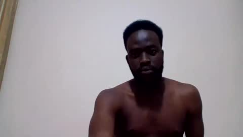 MASTER  DOM online show from 07-14-26, 11:16