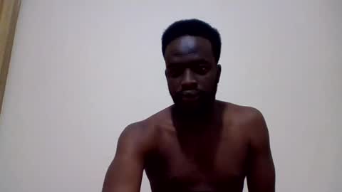 MASTER  DOM online show from 07-15-26, 09:47