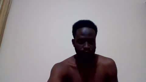 MASTER  DOM online show from 07-27-26, 10:11