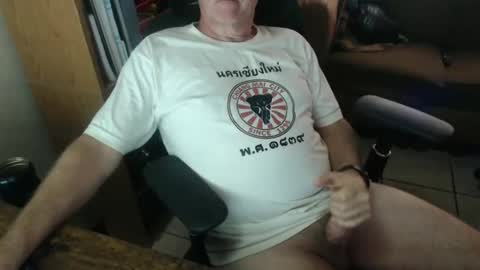 luckycharms9595 online show from 05-31-26, 06:53