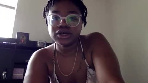 luckyclover4444 online show from 05-30-26, 04:59