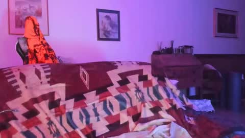 Snapshot of luckydrakex chatting on 12-15-24, 10:47 Lucky online show from 12-15-24, 10:47