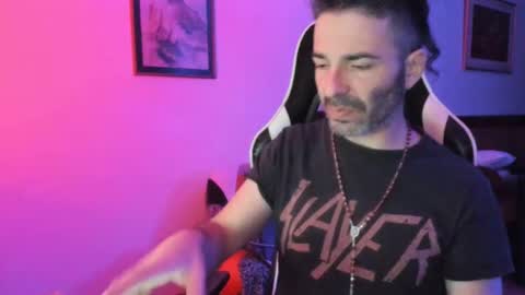 Snapshot of luckydrakex chatting on 12-22-24, 01:45 Lucky online show from 12-22-24, 01:45